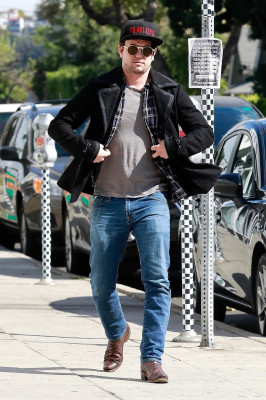 photo 23 in Jackson Rathbone gallery [id1046535] 2018-02-26 00:00:00