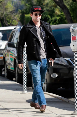 photo 19 in Jackson Rathbone gallery [id1046539] 2018-02-26 00:00:00