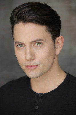 photo 25 in Jackson Rathbone gallery [id1043839] 2018-02-21 00:00:00