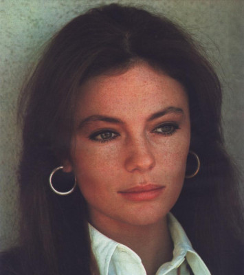 Jacqueline Bisset pic #45841