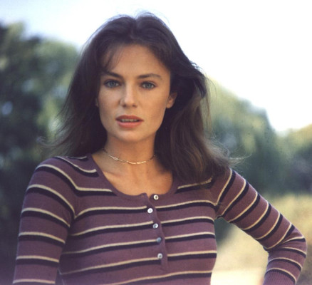 photo 7 in Jacqueline Bisset gallery [id45845] -0001-11-30 00:00:00