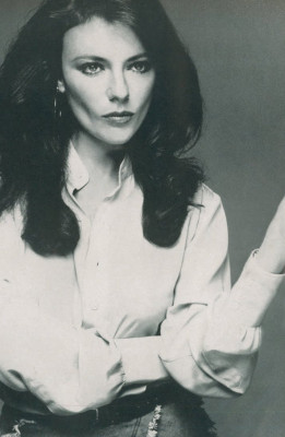 photo 28 in Jacqueline Bisset gallery [id385653] 2011-04-18 00:00:00