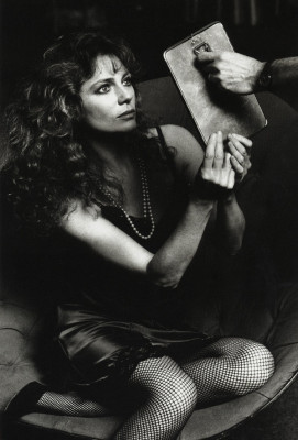 Jacqueline Bisset pic #56627