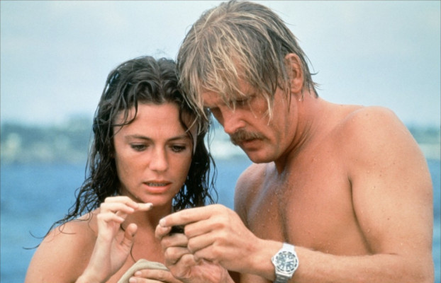 Jacqueline Bisset pic #285992
