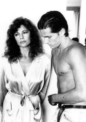 Jacqueline Bisset pic #285991