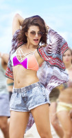 Jacqueline Fernandez pic #1071436