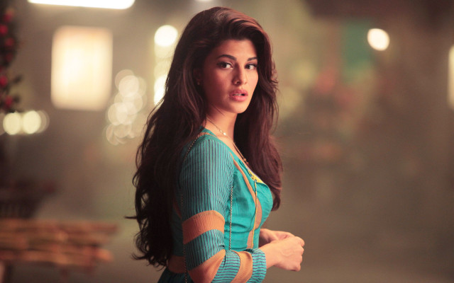photo 7 in Jacqueline Fernandez gallery [id1071431] 2018-05-19 00:00:00