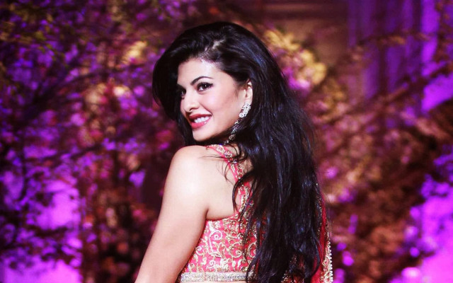 photo 3 in Jacqueline Fernandez gallery [id1071434] 2018-05-19 00:00:00