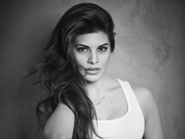 Jacqueline Fernandez pic #1071430