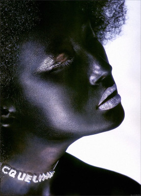 Jacqueline King pic #25939