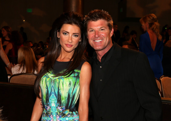 Jacqueline MacInnes Wood pic #533686