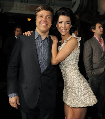 Jacqueline MacInnes Wood pic #533690