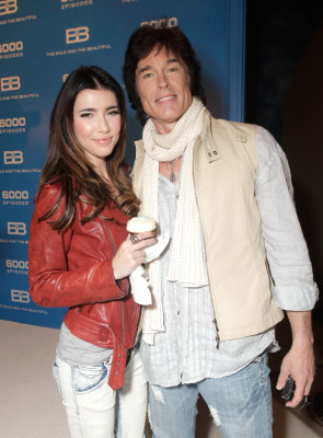 Jacqueline MacInnes Wood pic #533600