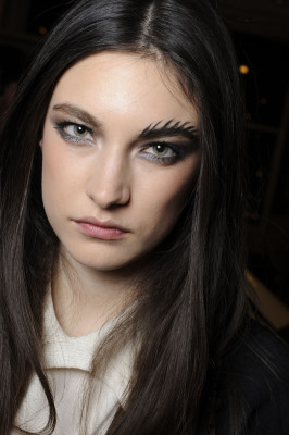 photo 3 in Jacquelyn Jablonski gallery [id248317] 2010-03-05 00:00:00
