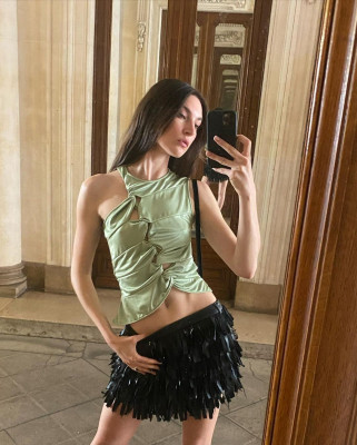 Jacquelyn Jablonski