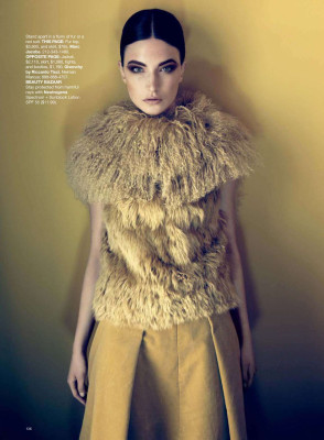 Jacquelyn Jablonski pic #270471