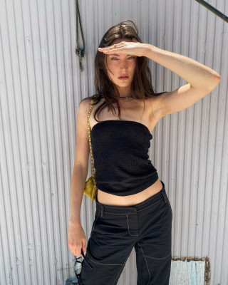 Jacquelyn Jablonski