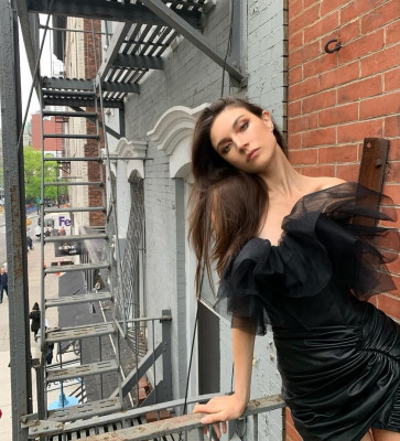 Jacquelyn Jablonski