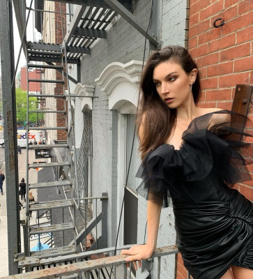 Jacquelyn Jablonski