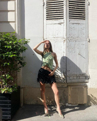 Jacquelyn Jablonski