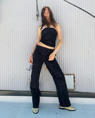 Jacquelyn Jablonski