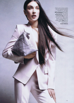 Jacquelyn Jablonski pic #340644