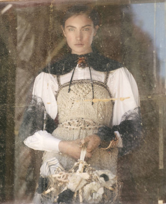 Jacquelyn Jablonski pic #958108