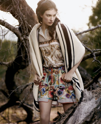 Jacquelyn Jablonski pic #958102