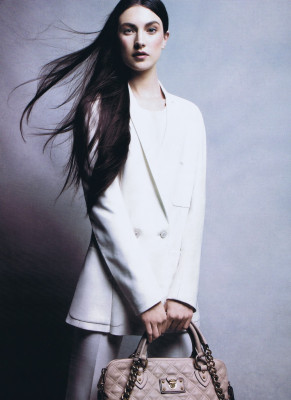 Jacquelyn Jablonski pic #340637