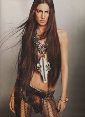 photo 5 in Jacquelyn Jablonski gallery [id406509] 2011-07-08 00:00:00