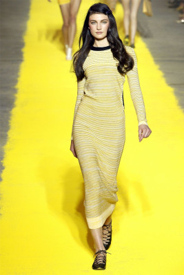 Jacquelyn Jablonski pic #426246