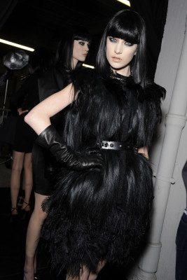 Jacquelyn Jablonski pic #958871