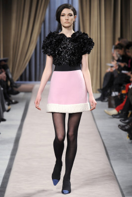 Jacquelyn Jablonski pic #957353