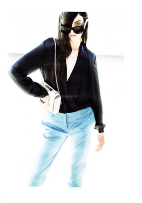 photo 14 in Jacquelyn Jablonski gallery [id389508] 2011-04-28 00:00:00