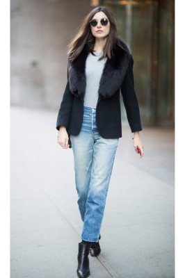 Jacquelyn Jablonski pic #848663