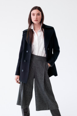 Jacquelyn Jablonski for Caroll