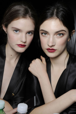 Jacquelyn Jablonski pic #958876