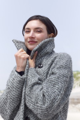 Jacquelyn Jablonski