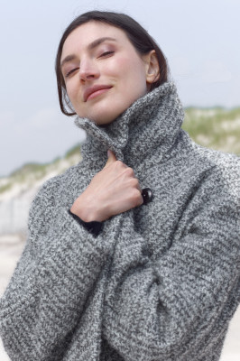 Jacquelyn Jablonski