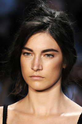 Jacquelyn Jablonski pic #312382