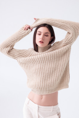 Jacquelyn Jablonski
