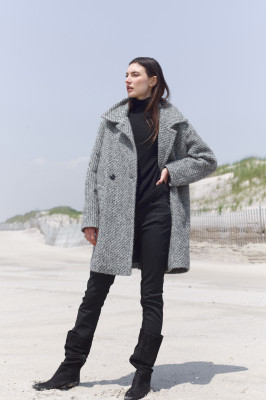 Jacquelyn Jablonski