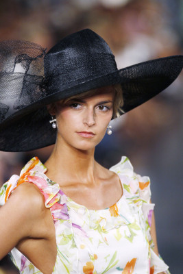 Jacquetta Wheeler pic #440885