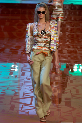 Jacquetta Wheeler pic #440890