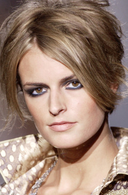 photo 26 in Jacquetta Wheeler gallery [id440895] 2011-11-28 00:00:00