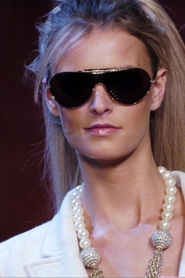 Jacquetta Wheeler pic #1204172