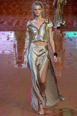 photo 6 in Jacquetta Wheeler gallery [id1204171] 2019-07-30 00:00:00