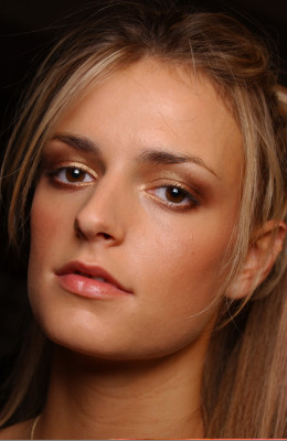 Jacquetta Wheeler pic #1204181