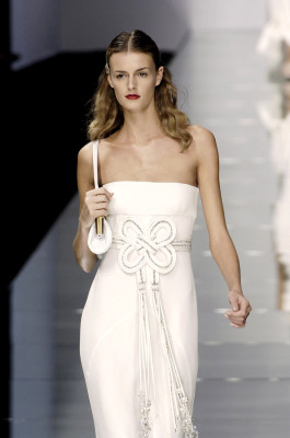Jacquetta Wheeler pic #1204180