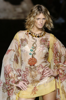 Jacquetta Wheeler pic #440894